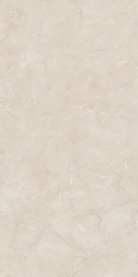 RICH MARFIL CORAL GLIT view 3